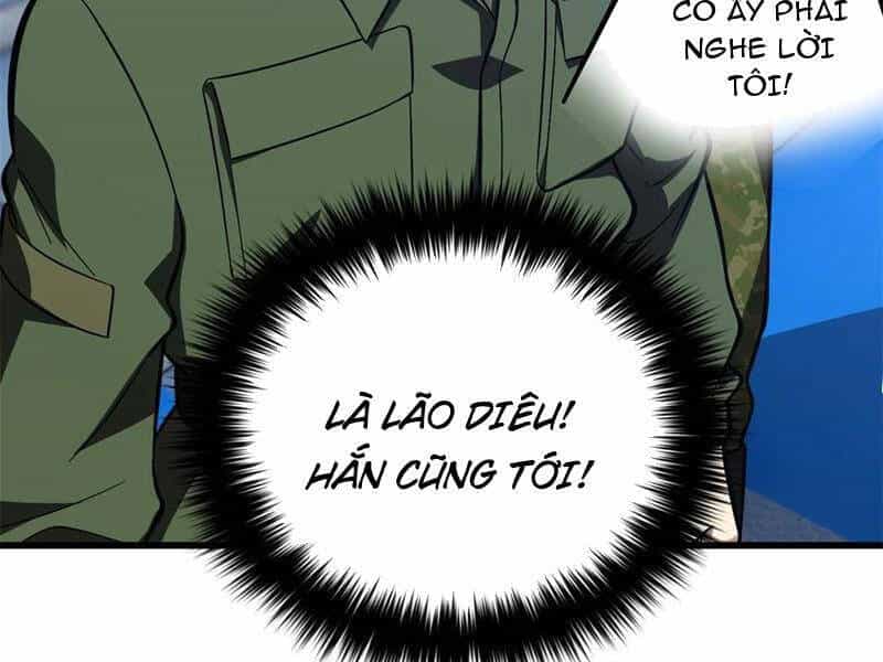 Toàn Cầu Cao Võ - Chương 274 - ảnh 15