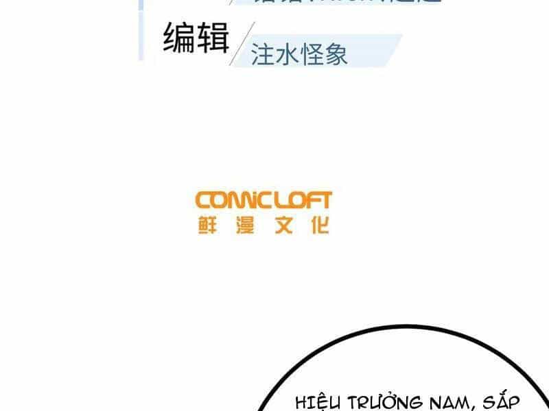 Toàn Cầu Cao Võ - Chương 274 - ảnh 18