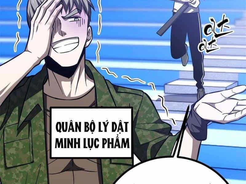 Toàn Cầu Cao Võ - Chương 274 - ảnh 2