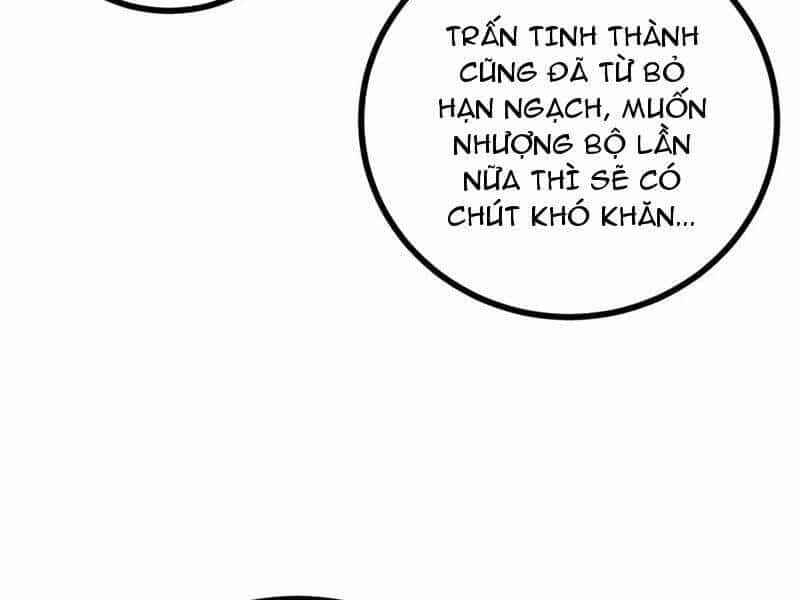 Toàn Cầu Cao Võ - Chương 274 - ảnh 21