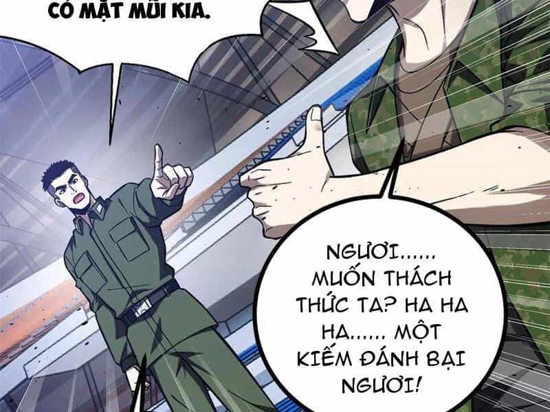 Toàn Cầu Cao Võ - Chương 274 - ảnh 26