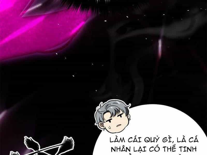 Toàn Cầu Cao Võ - Chương 274 - ảnh 33