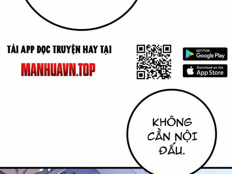 Toàn Cầu Cao Võ - Chương 274 - ảnh 36
