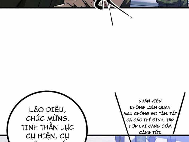 Toàn Cầu Cao Võ - Chương 274 - ảnh 38