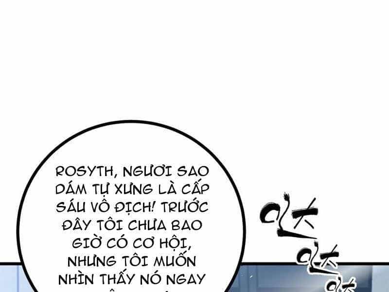 Toàn Cầu Cao Võ - Chương 274 - ảnh 47