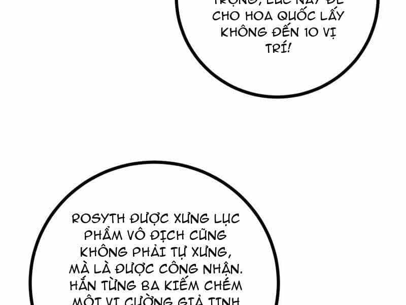 Toàn Cầu Cao Võ - Chương 274 - ảnh 50