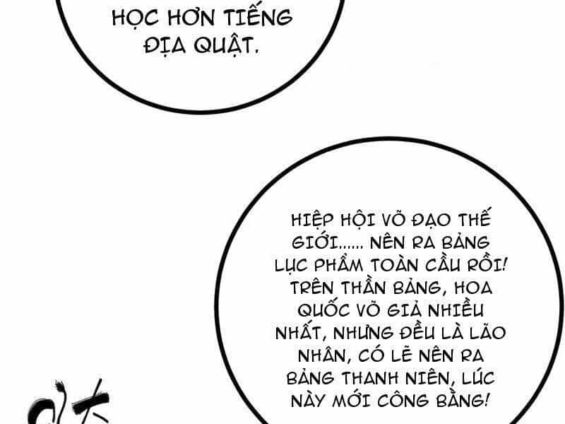 Toàn Cầu Cao Võ - Chương 274 - ảnh 53