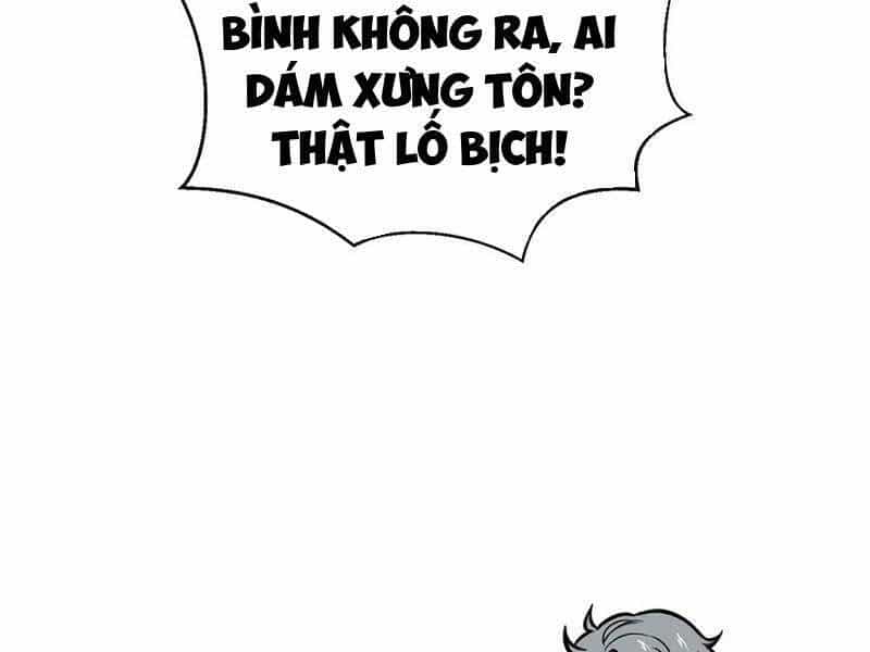 Toàn Cầu Cao Võ - Chương 274 - ảnh 58