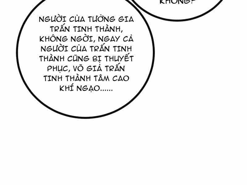 Toàn Cầu Cao Võ - Chương 274 - ảnh 61