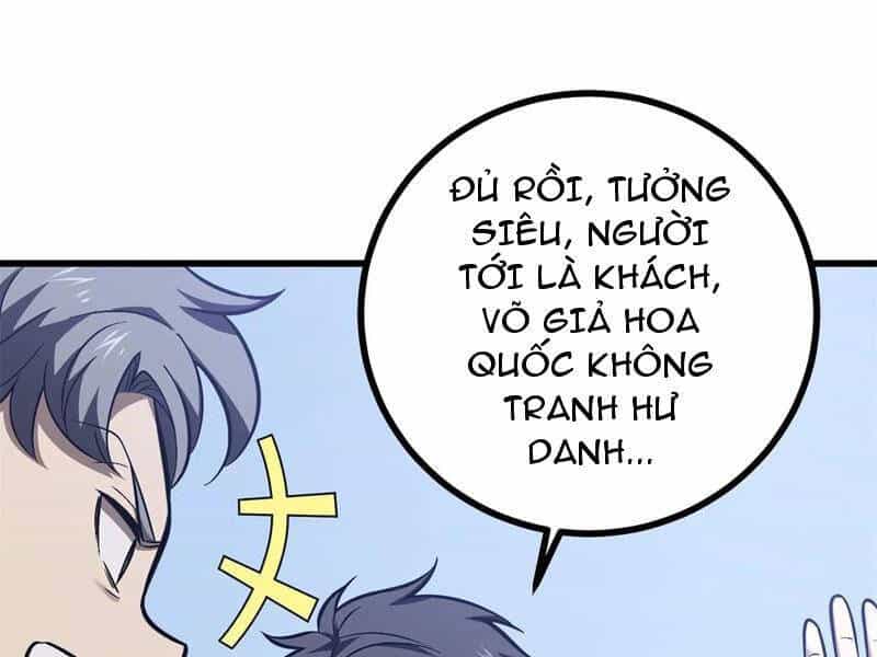 Toàn Cầu Cao Võ - Chương 274 - ảnh 62