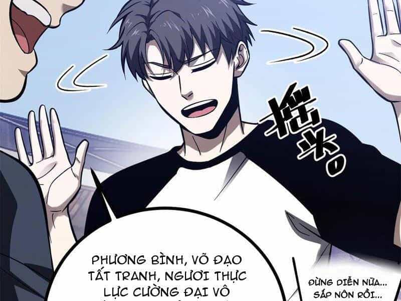 Toàn Cầu Cao Võ - Chương 274 - ảnh 63
