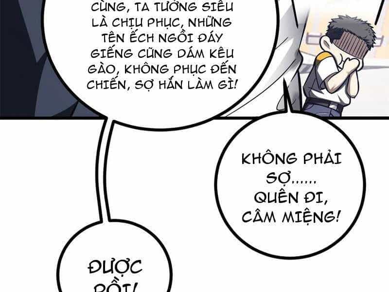 Toàn Cầu Cao Võ - Chương 274 - ảnh 64