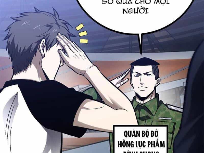 Toàn Cầu Cao Võ - Chương 274 - ảnh 66