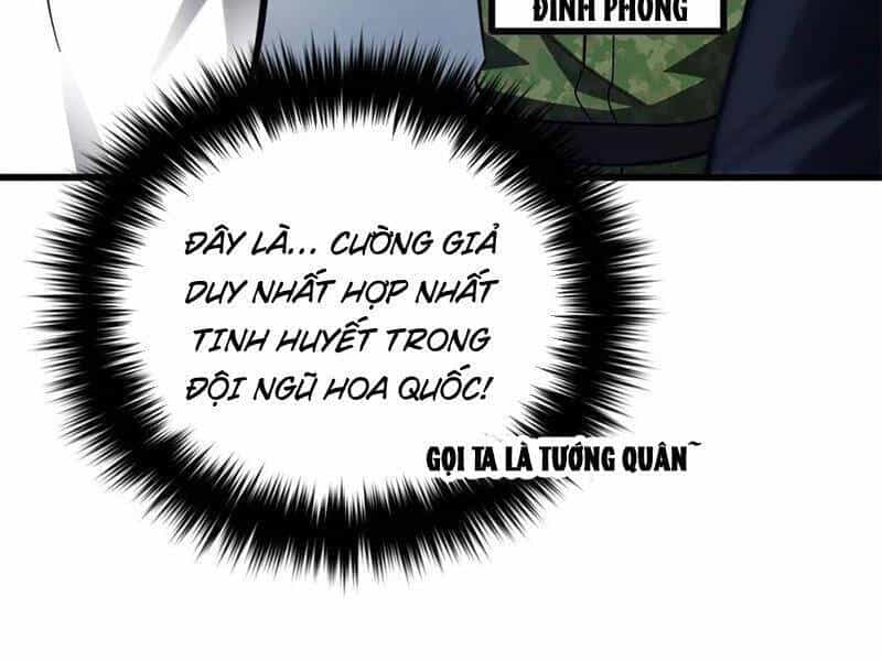 Toàn Cầu Cao Võ - Chương 274 - ảnh 67