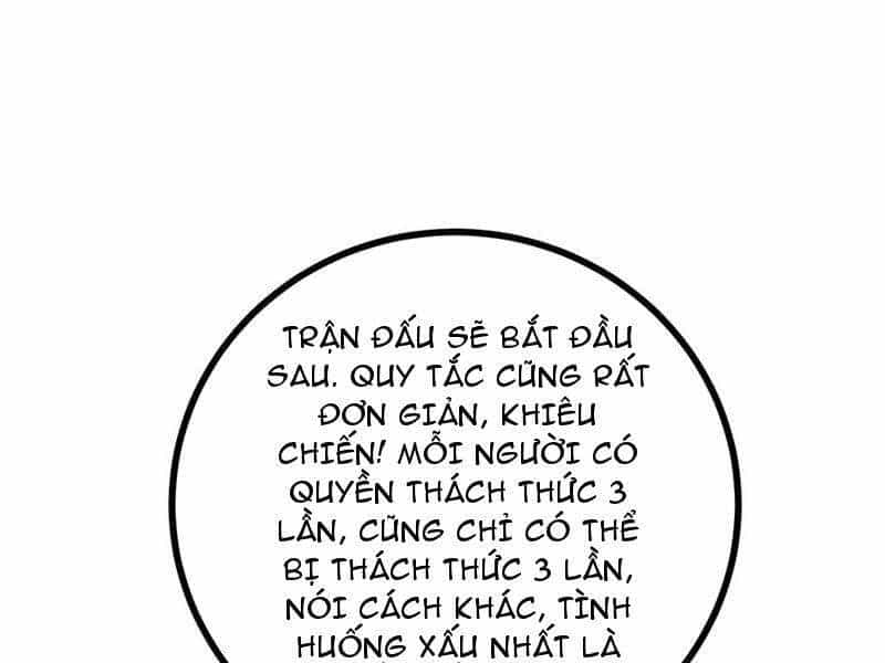 Toàn Cầu Cao Võ - Chương 274 - ảnh 68