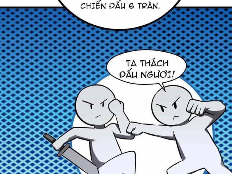 Toàn Cầu Cao Võ - Chương 274 - ảnh 69