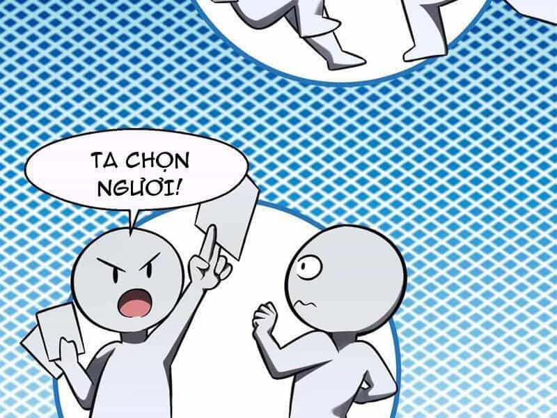 Toàn Cầu Cao Võ - Chương 274 - ảnh 70