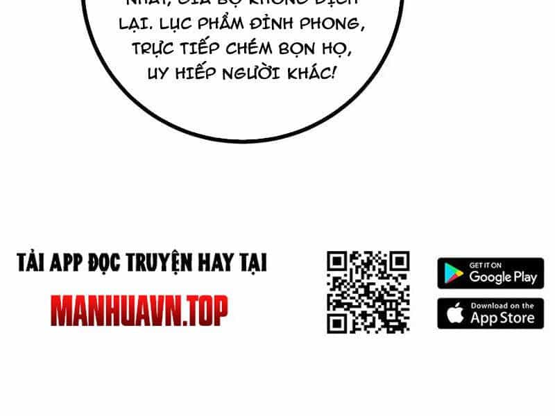 Toàn Cầu Cao Võ - Chương 274 - ảnh 82