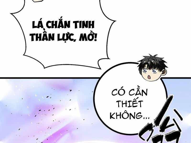 Toàn Cầu Cao Võ - Chương 274 - ảnh 88