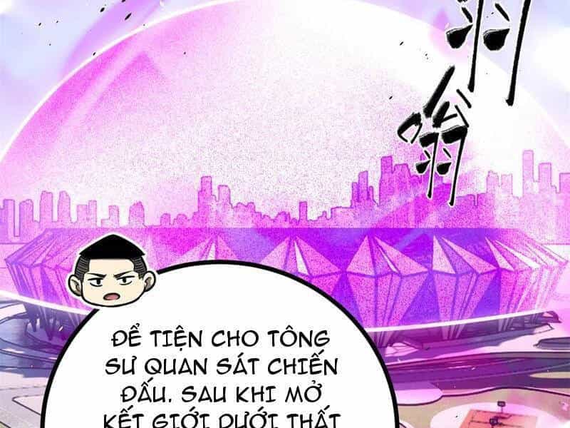 Toàn Cầu Cao Võ - Chương 274 - ảnh 89