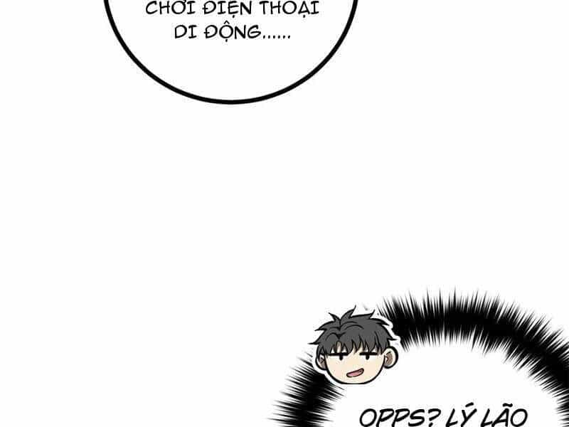 Toàn Cầu Cao Võ - Chương 274 - ảnh 91
