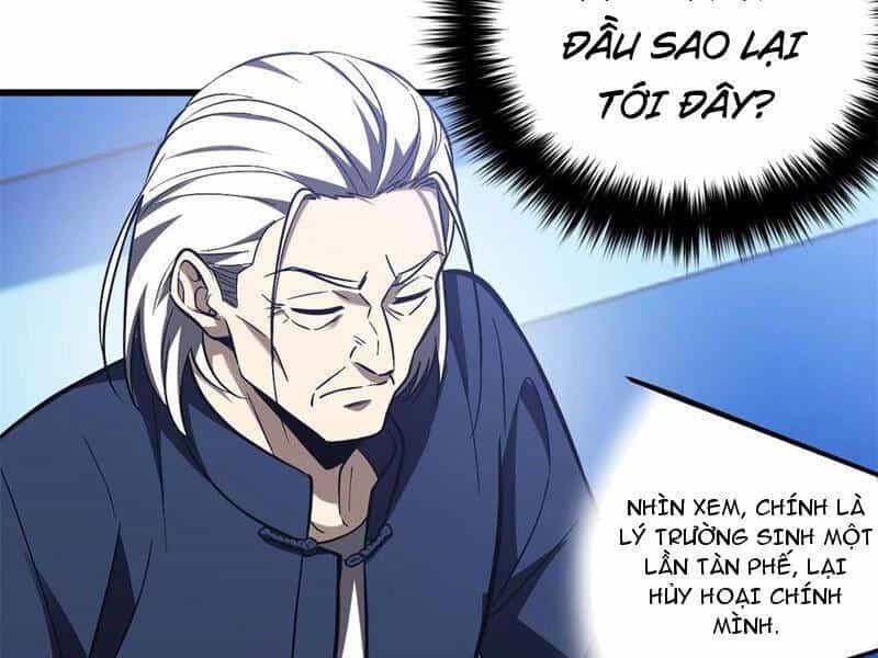 Toàn Cầu Cao Võ - Chương 274 - ảnh 92