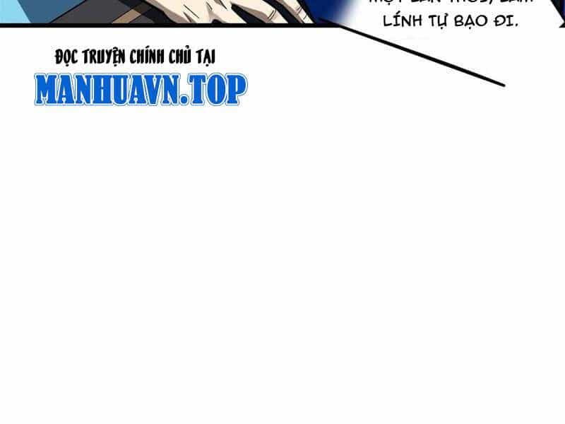 Toàn Cầu Cao Võ - Chương 274 - ảnh 94