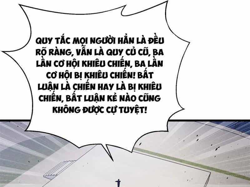 Toàn Cầu Cao Võ - Chương 274 - ảnh 95