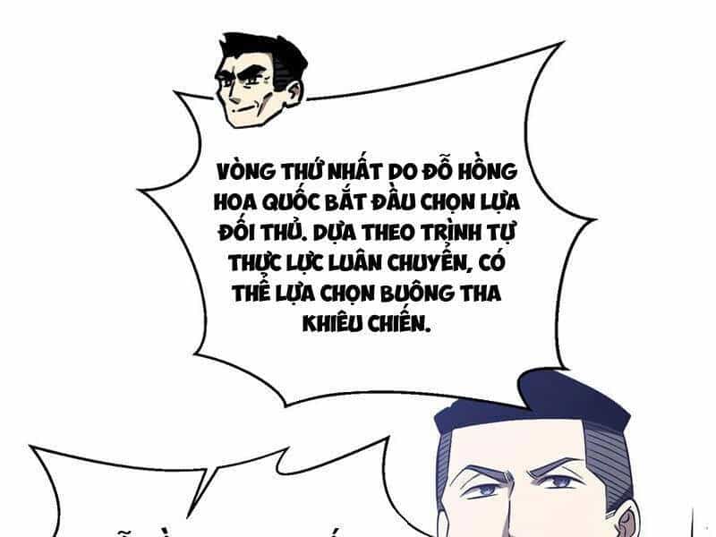 Toàn Cầu Cao Võ - Chương 274 - ảnh 97