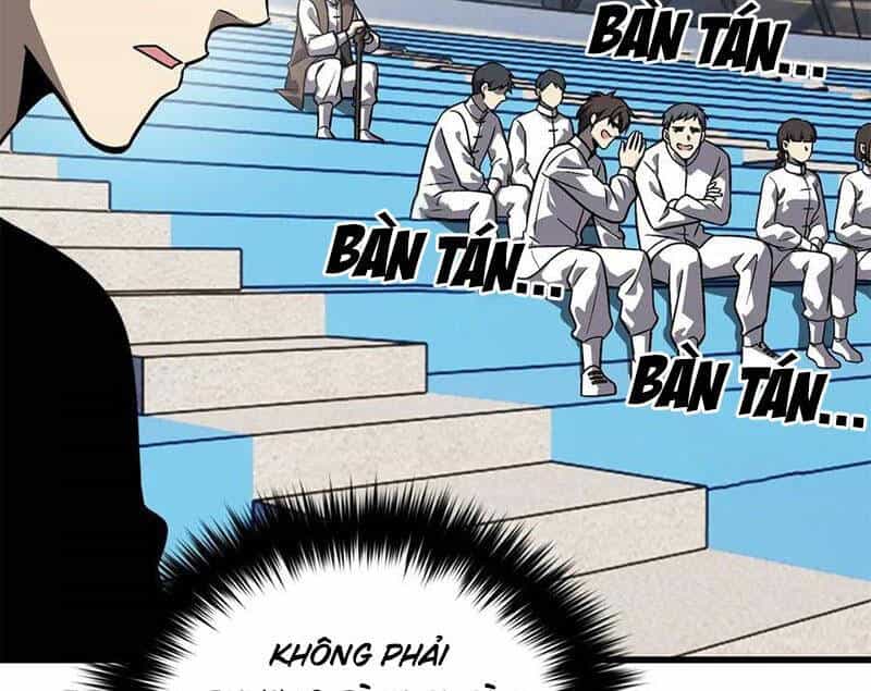 Toàn Cầu Cao Võ - Chương 275 - ảnh 2