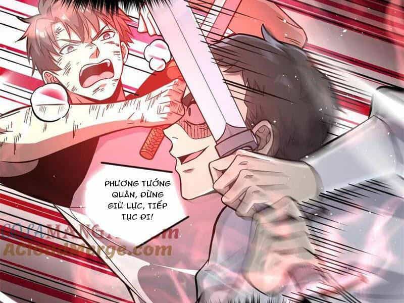 Toàn Cầu Cao Võ - Chương 276 - ảnh 10