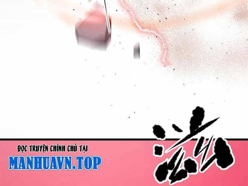 Toàn Cầu Cao Võ - Chương 276 - ảnh 104