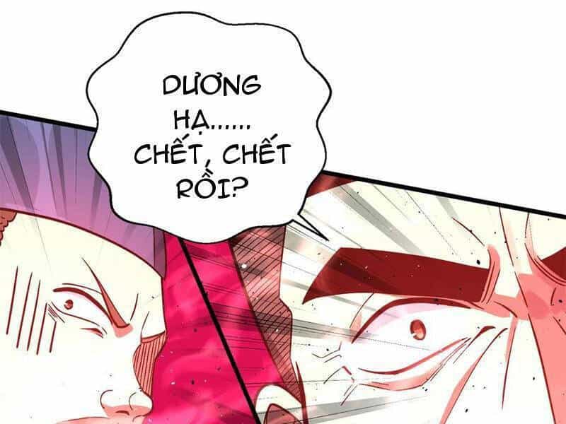 Toàn Cầu Cao Võ - Chương 276 - ảnh 108