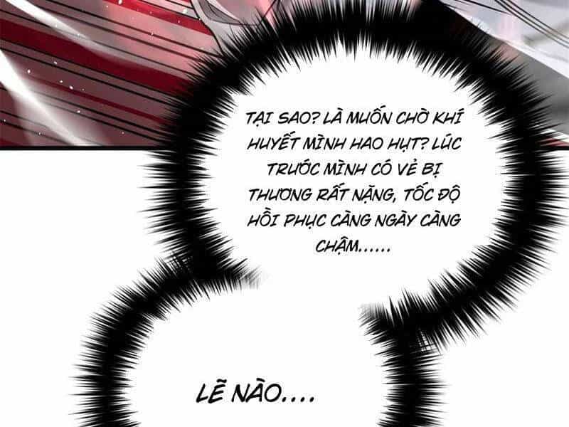 Toàn Cầu Cao Võ - Chương 276 - ảnh 11