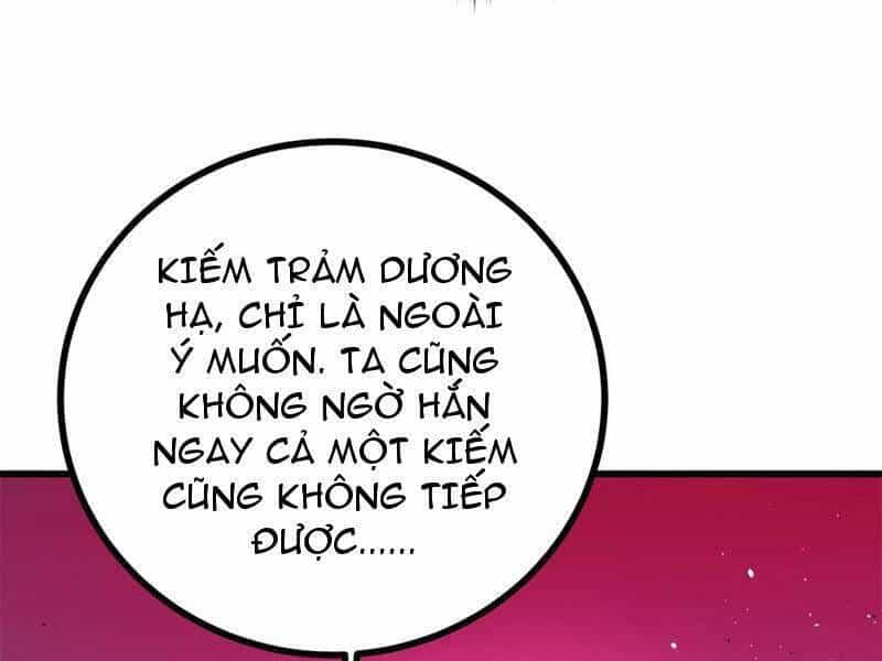 Toàn Cầu Cao Võ - Chương 276 - ảnh 122
