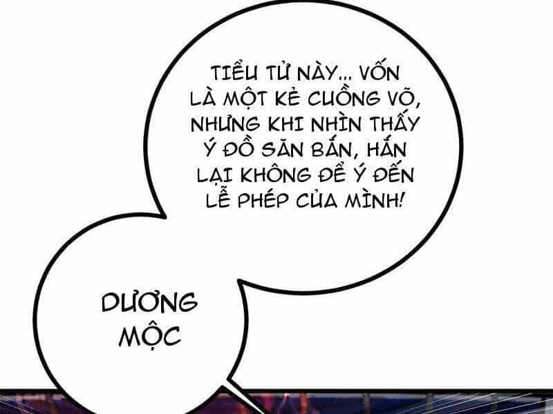 Toàn Cầu Cao Võ - Chương 276 - ảnh 13