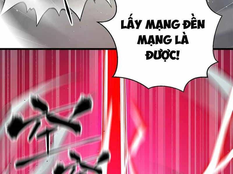 Toàn Cầu Cao Võ - Chương 276 - ảnh 132