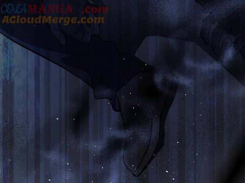 Toàn Cầu Cao Võ - Chương 276 - ảnh 142