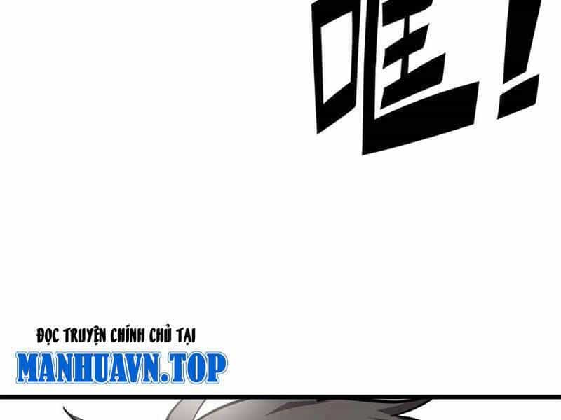 Toàn Cầu Cao Võ - Chương 276 - ảnh 147
