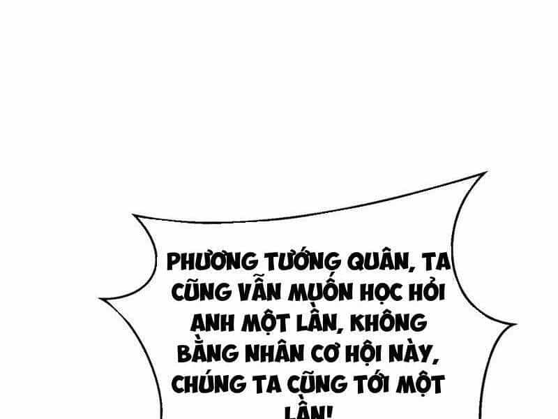 Toàn Cầu Cao Võ - Chương 276 - ảnh 19