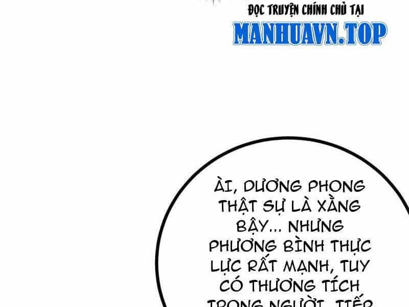 Toàn Cầu Cao Võ - Chương 276 - ảnh 33