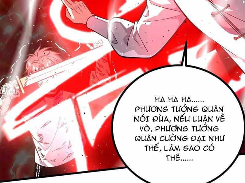Toàn Cầu Cao Võ - Chương 276 - ảnh 47