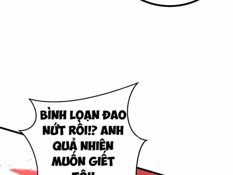 Toàn Cầu Cao Võ - Chương 276 - ảnh 48