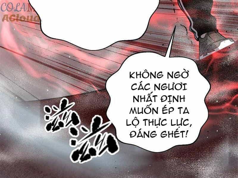Toàn Cầu Cao Võ - Chương 276 - ảnh 55