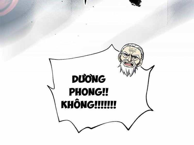 Toàn Cầu Cao Võ - Chương 276 - ảnh 60