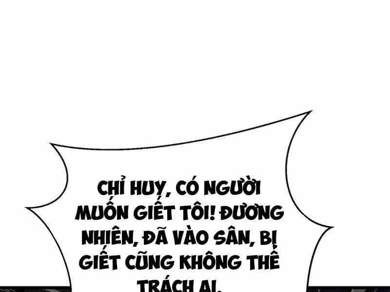 Toàn Cầu Cao Võ - Chương 276 - ảnh 66