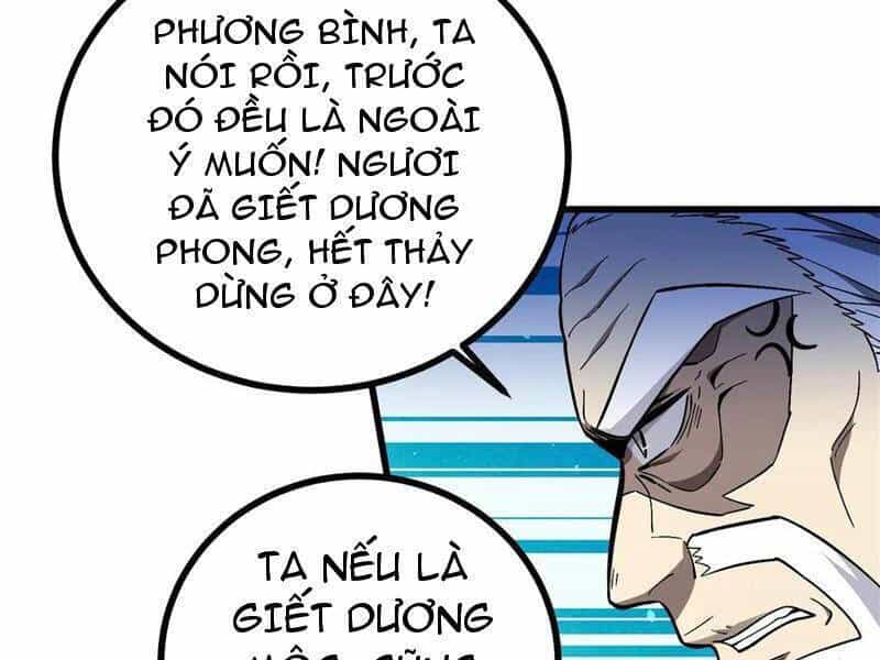 Toàn Cầu Cao Võ - Chương 276 - ảnh 72