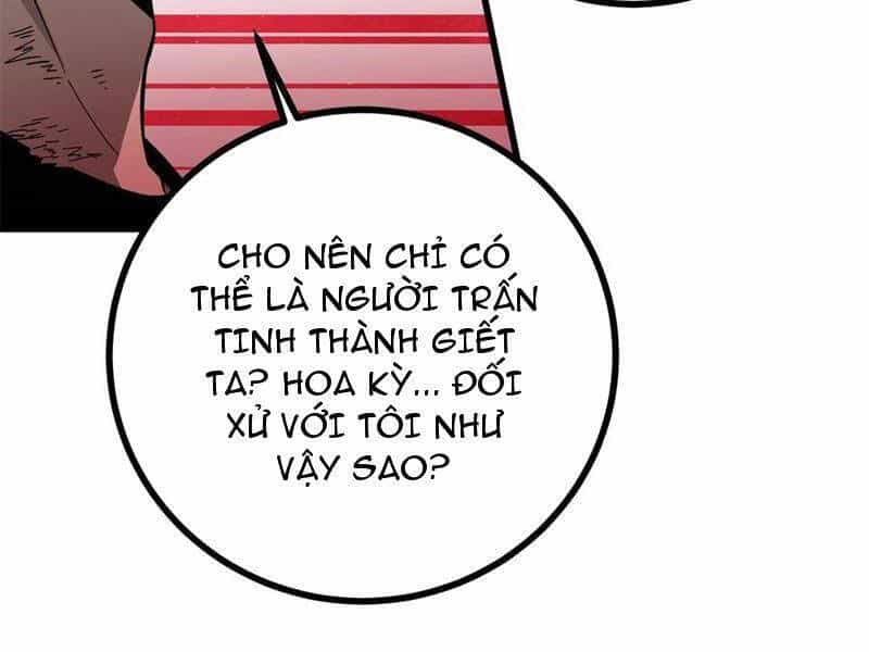 Toàn Cầu Cao Võ - Chương 276 - ảnh 74