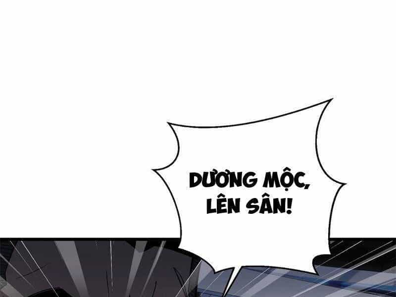Toàn Cầu Cao Võ - Chương 276 - ảnh 75