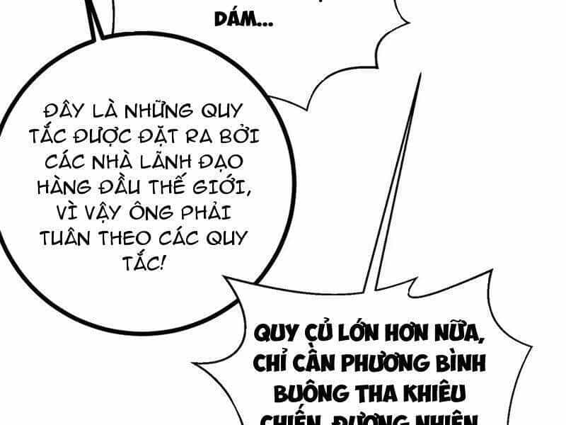 Toàn Cầu Cao Võ - Chương 276 - ảnh 77